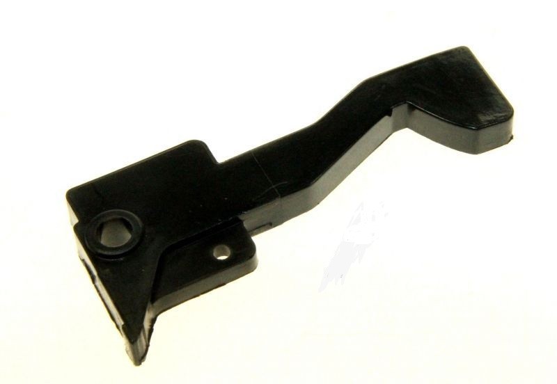 Gancio Porta Originale - Forni A Microonde Samsung 311269 Gancio Porta Originale - Forni A Microonde Samsung 311269