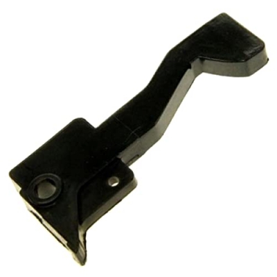 Gancio Porta Originale - Forni A Microonde Samsung 3112693662734986431 Gancio Porta Originale - Forni A Microonde Samsung 3112693662734986431
