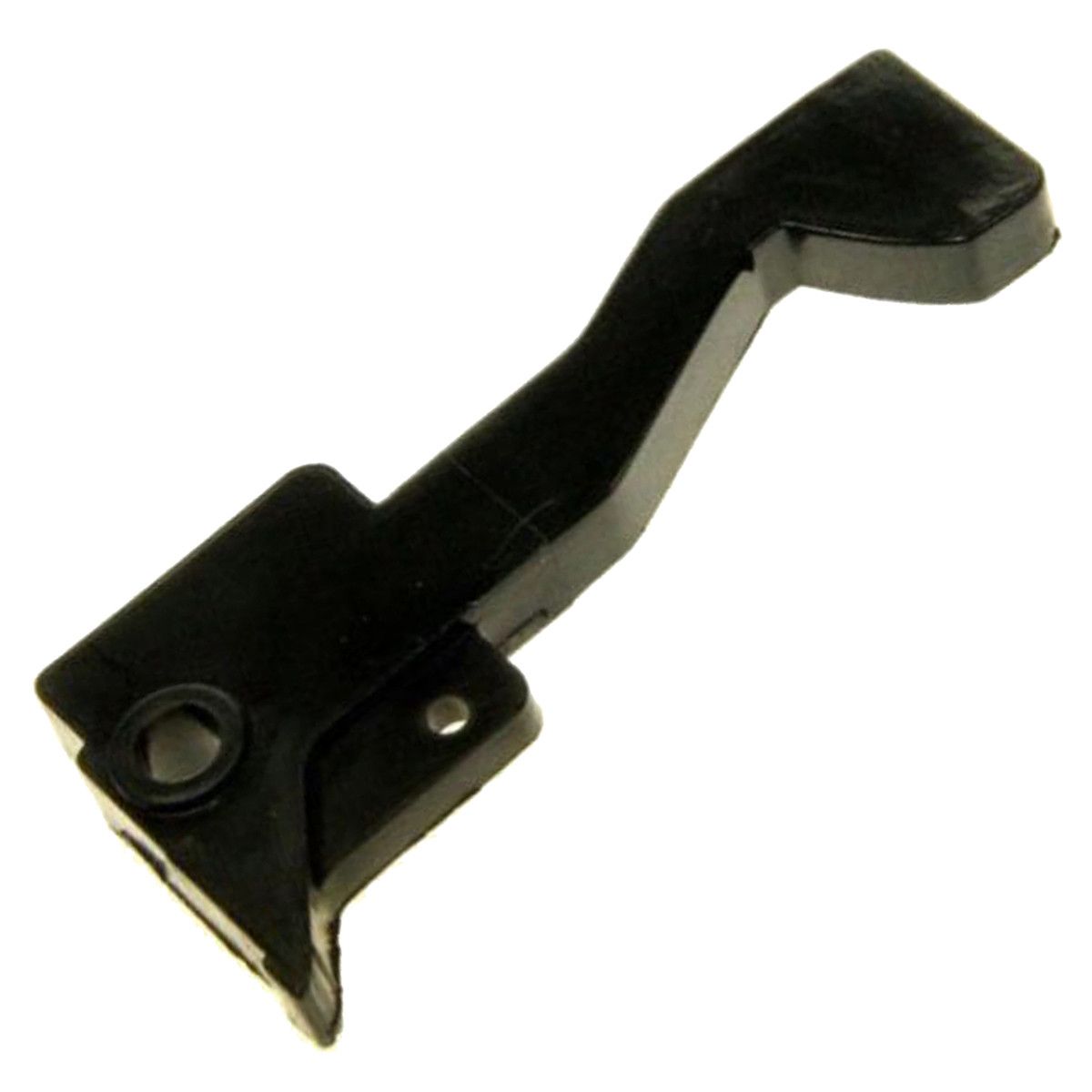 Gancio Porta Originale - Forni A Microonde Samsung 3112693663946687567