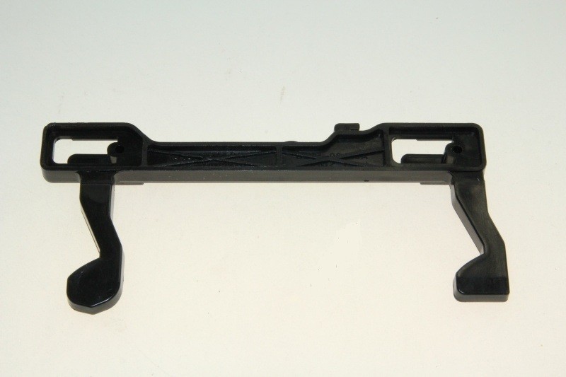 Gancio Porta Originale - Forni A Microonde Samsung 311351