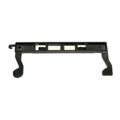 Gancio Porta Originale - Forni A Microonde - Samsung - 3113513662734965306 Gancio Porta Originale - Forni A Microonde - Samsung - 3113513662734965306