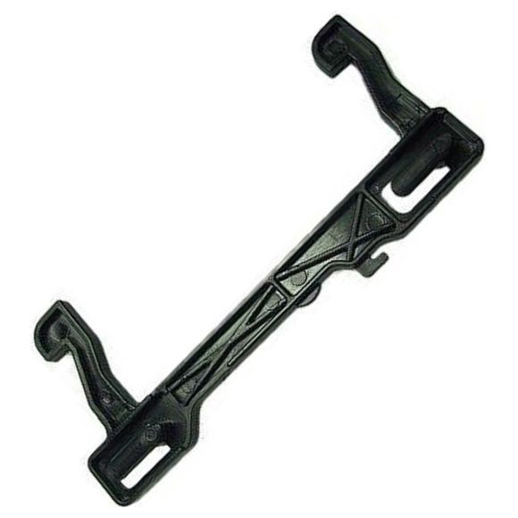 Gancio Porta Originale - Forni A Microonde - Samsung - 3235763664369058804 Gancio Porta Originale - Forni A Microonde - Samsung - 3235763664369058804