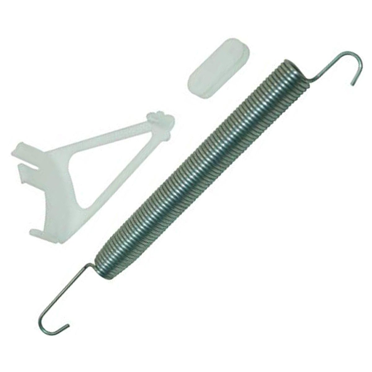 Gancio Porta Originale - Lavastoviglie Bosch 3033455054680035130 Gancio Porta Originale - Lavastoviglie Bosch 3033455054680035130