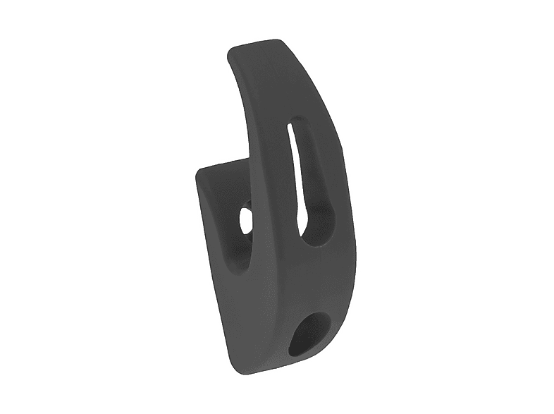 GANCIO PORTAOGGETTI NEWRBAN Storage Hook