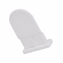 Gancio Sportello - Asciugatrice Electrolux 328079
