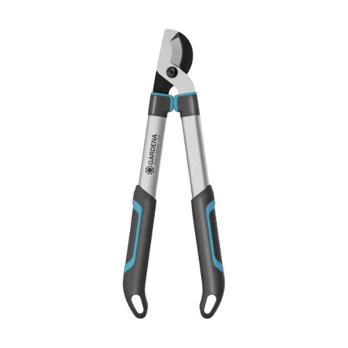 Gardena EasyCut Bypass Forbici da Giardino