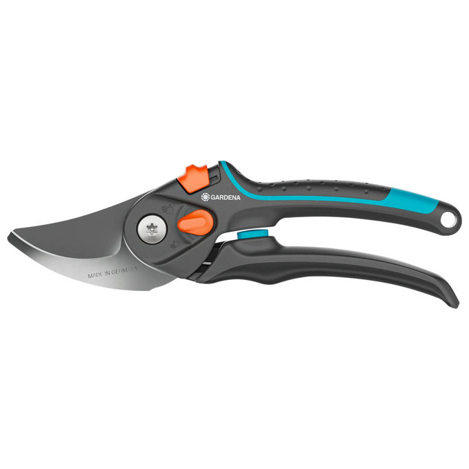 GARDENA Forbici PremiumCut Pro Flex per Potare