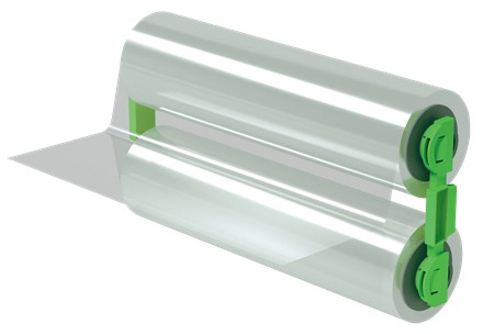 GBC 4410027 pellicola per plastificatrice