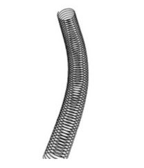 GBC ESP915106 raccoglitore ad anelli A4 Nero GBC ESP915106 raccoglitore ad anelli A4 Nero