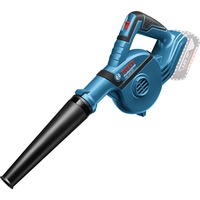 GBL 18V-120 Professional 270 km/h, Soffiatore