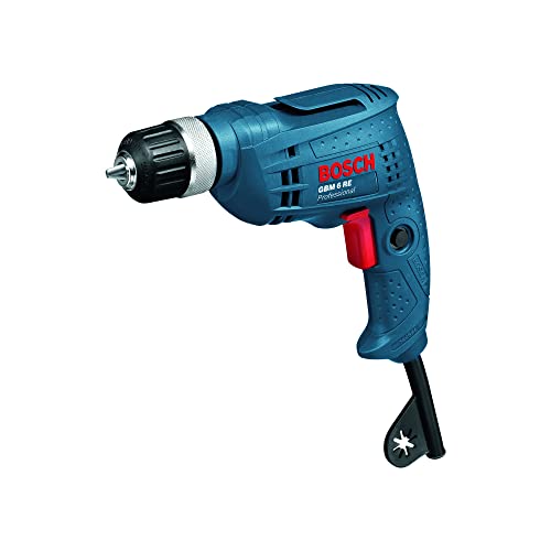 Gbm 6 Re Professional - Taladro