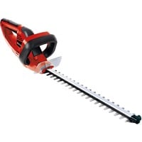 GC-EH 4550 Doppia lama 450 W 2,5 kg, Tagliasiepi