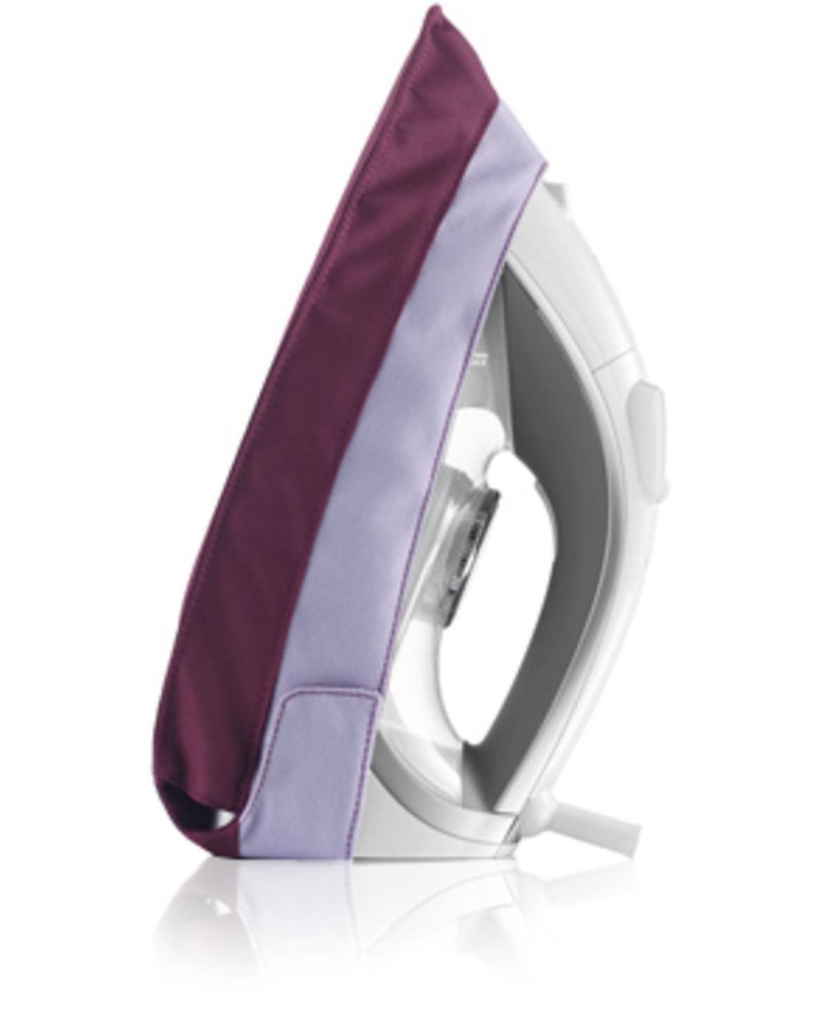 Gc010 Accessorio Per La Stiratura - Philips