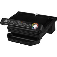 GC705816 Griglia di contatto, Come contattare con grill