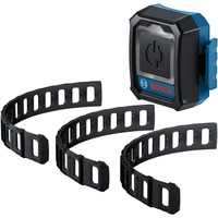 GCT 30-42 Professional accessorio dell''aspiratore di polevere Avviatore automatico, Modulo di collegamento