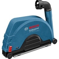 GDE 230 FC-T Professional, Scritto