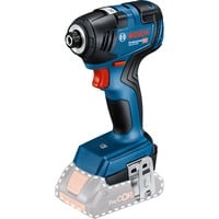 GDR 18V-200 Professional, Avvitatore