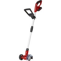GE-CC 18 LI KIT raschietto elettrico, Detergente per articolazioni