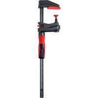 GearKamp Morsetto a barra 30 cm Rosso, Nero GearKamp Morsetto a barra 30 cm Rosso, Nero
