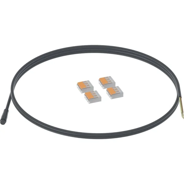 Geberit Cavo Per Interfaccia Gebus, 246238001