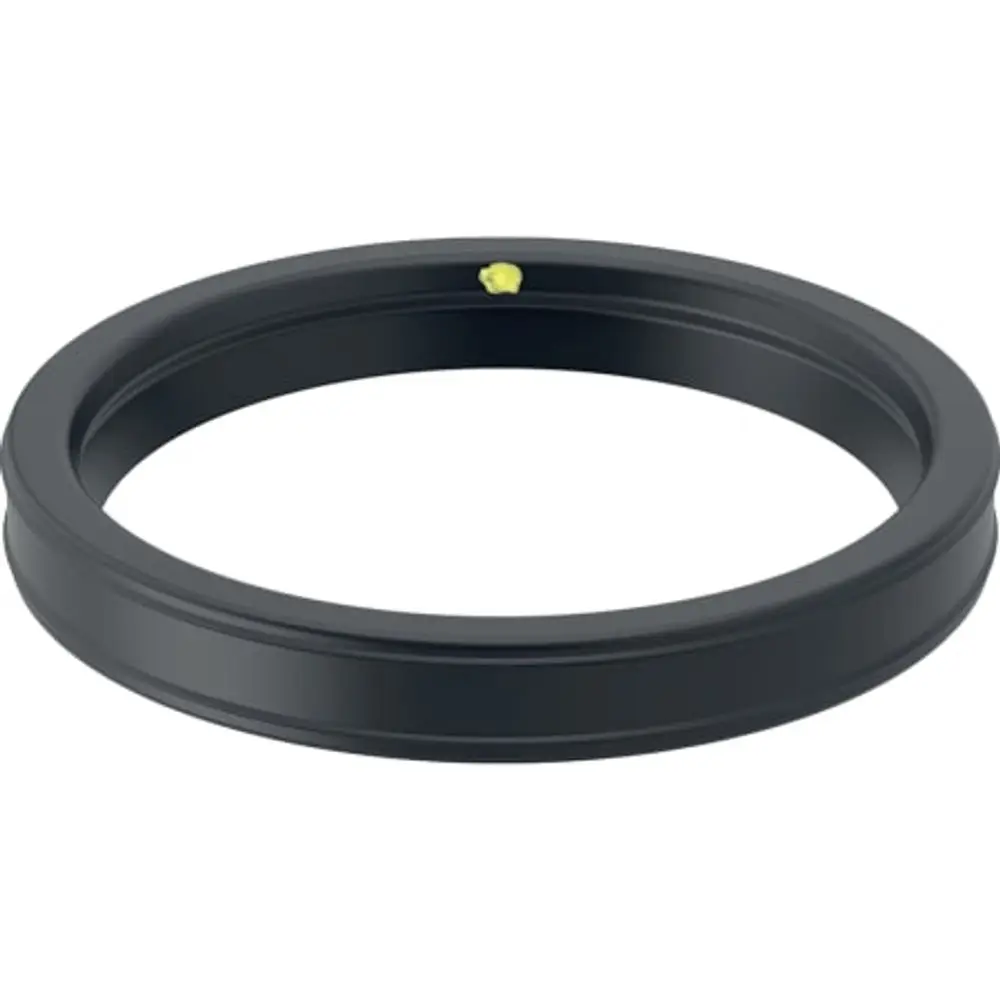 Geberit Collare Nbr, Dn 125, 245.533.00.1 Geberit Collare Nbr, Dn 125, 245.533.00.1