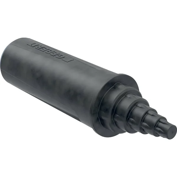 Geberit Flowfit Calibratore: D=50/63/75mm, 690301001