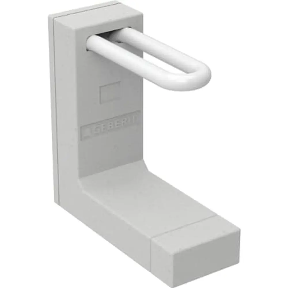 Geberit Flowfit Scatola Di Connessione Tipo C, Dn 15, 651.230.00.1 Geberit Flowfit Scatola Di Connessione Tipo C, Dn 15, 651.230.00.1