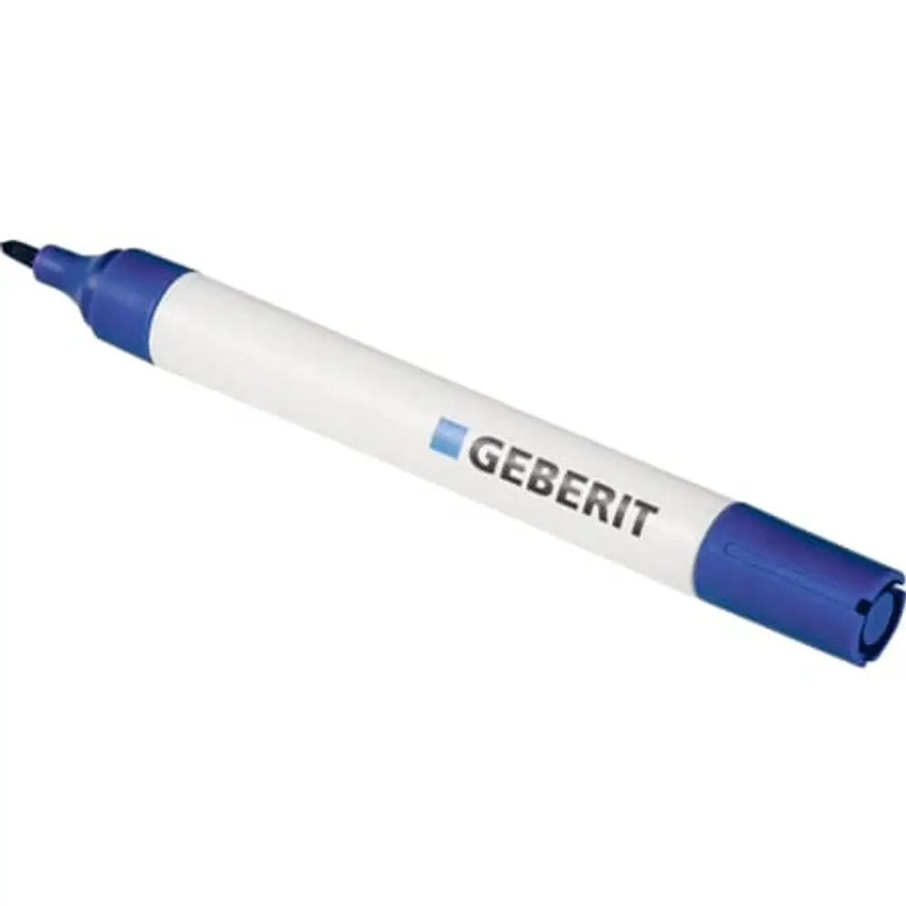 Geberit Mapress Pennarello, 90358 Geberit Mapress Pennarello, 90358