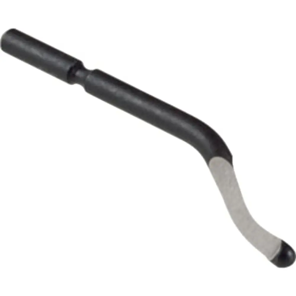 Geberit Mepla Lama Per Sbavatore, 690.215.00.1 Geberit Mepla Lama Per Sbavatore, 690.215.00.1
