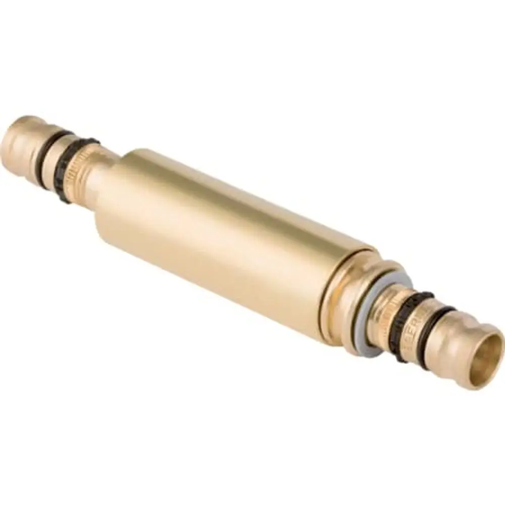 Geberit Mepla Manicotto Lungo, Dn 40, 606.575.00.5