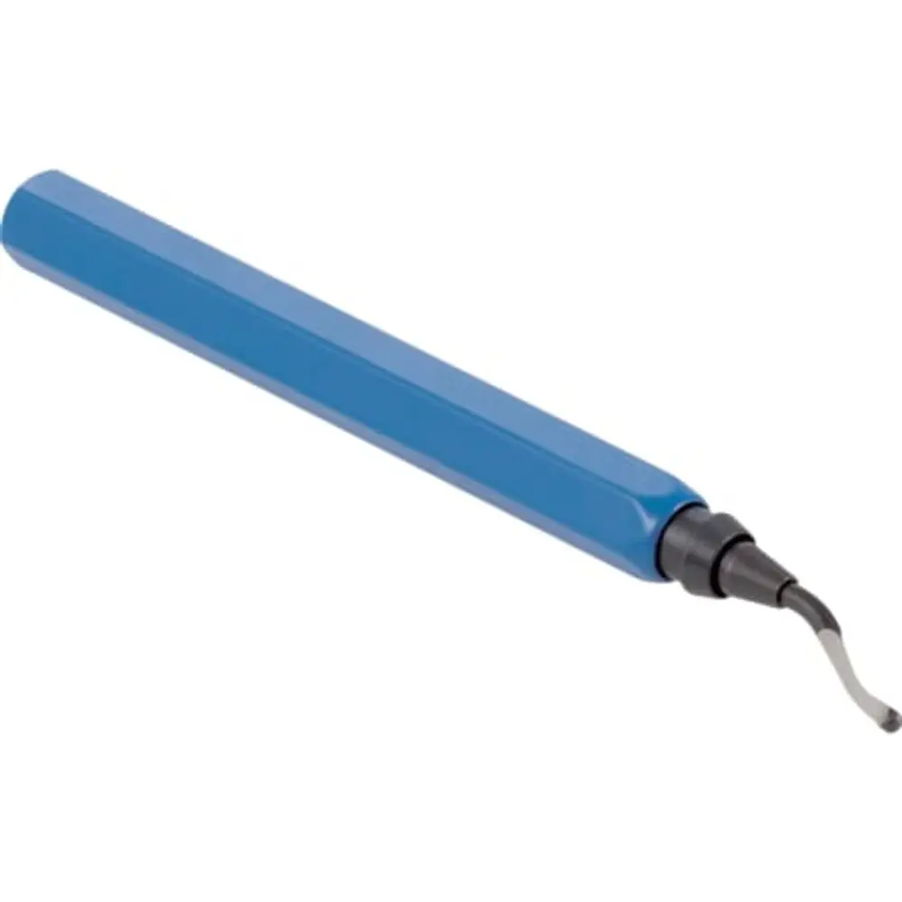 Geberit Mepla Sbavatore, 690.214.00.1 Geberit Mepla Sbavatore, 690.214.00.1
