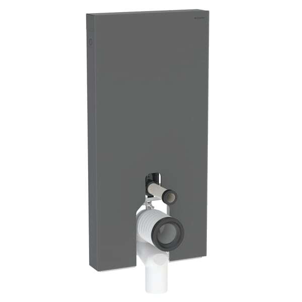 Geberit Monolith Plus Module Sanitaire Pour Wc Au Sol, 101 Cm, Geberit Monolith Plus Module Sanitaire Pour Wc Au Sol, 101 Cm,
