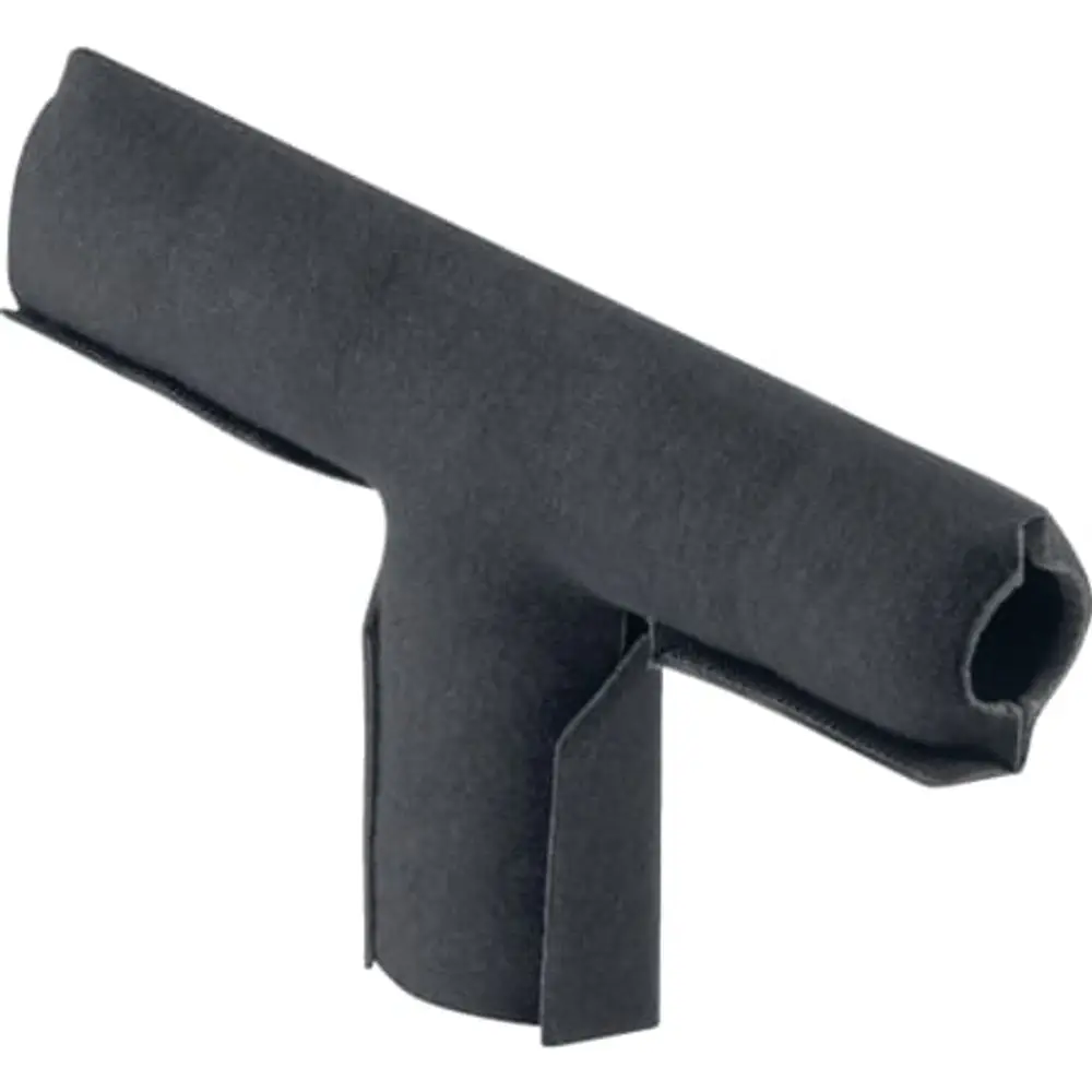 Geberit Pushfit Chiusura Per Raccordo A T, 601.837.00.1 Geberit Pushfit Chiusura Per Raccordo A T, 601.837.00.1