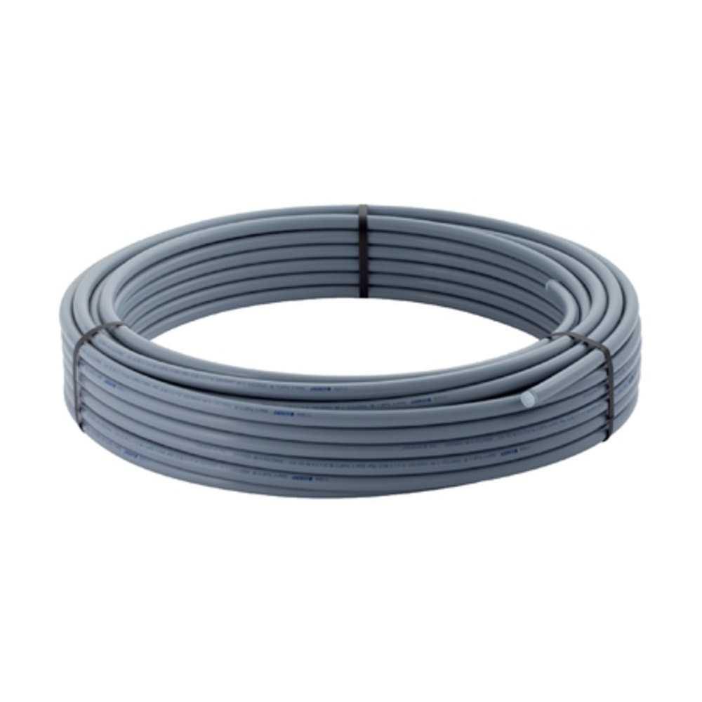 Geberit Pushfit Transizione A Geberit Mapress, Con Estremità A Innesto E A Spina, Dn 20, 652.694.00.1 Geberit Pushfit Transizione A Geberit Mapress, Con Estremità A Innesto E A Spina, Dn 20, 652.694.00.1