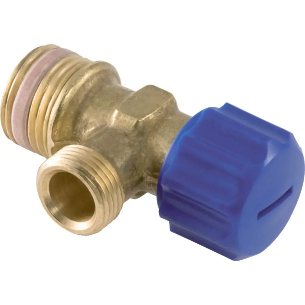 Geberit Rubinetto D'Arresto Per Cassetta Ad Incasso Kappa E Alpha 11cm, 240596001