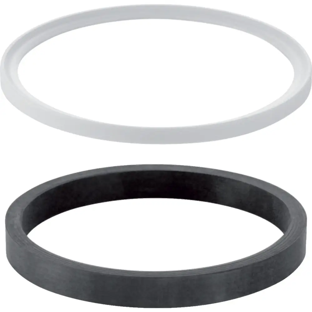 Geberit Set Guarnizioni: D=50mm, 258236001 Geberit Set Guarnizioni: D=50mm, 258236001