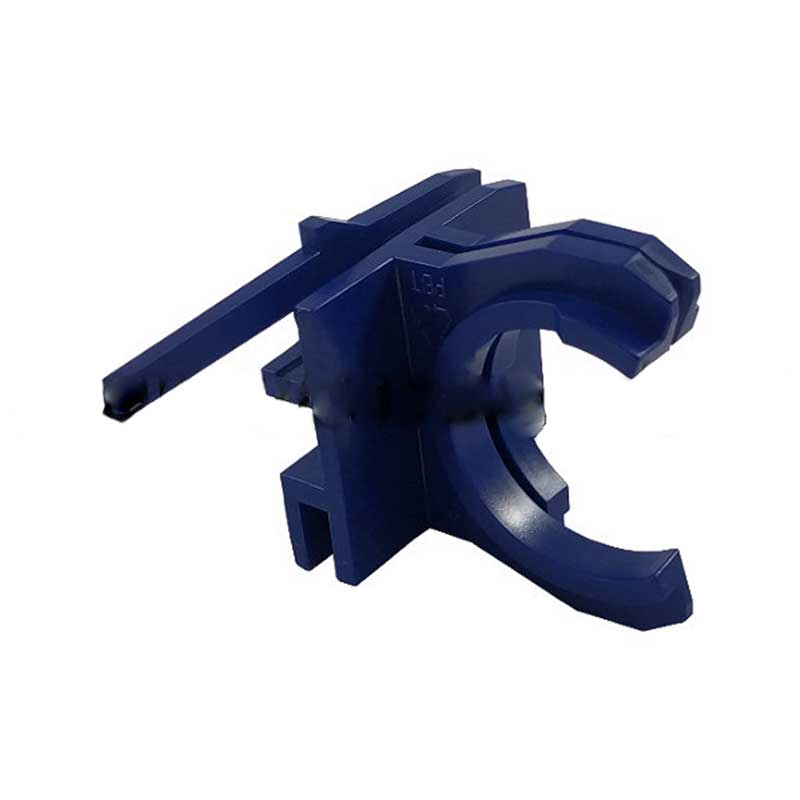 Geberit Supporto Per Rubinetto Galleggiante Tipo380 241.286.00.1 Geberit Supporto Per Rubinetto Galleggiante Tipo380 241.286.00.1