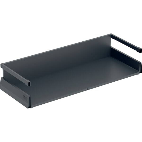 Geberit Tiroir Inférieur Pour Meuble Lavabo Pour Meuble, 100cm, Geberit Tiroir Inférieur Pour Meuble Lavabo Pour Meuble, 100cm,