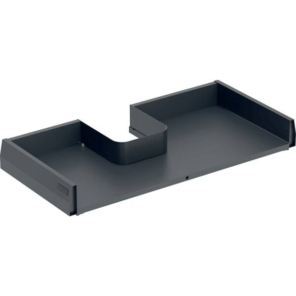 Geberit Tiroir Supérieur Pour Meuble Sous-lavabo Pour Meuble, Geberit Tiroir Supérieur Pour Meuble Sous-lavabo Pour Meuble,