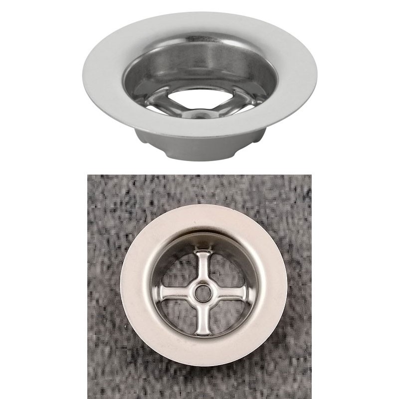 Geberit Valvola Di Scarico Per Piletta Piatto Doccia, 858257001 Geberit Valvola Di Scarico Per Piletta Piatto Doccia, 858257001