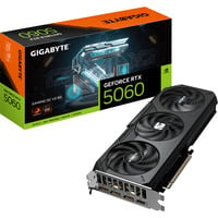 GeForce RTX 5060 GAMING OC V2 8GB, Scheda grafica