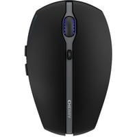 GENTIX BT mouse Gaming Ambidestro Bluetooth Ottico 2000 DPI