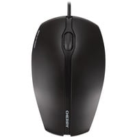 Gentix mouse Ufficio Ambidestro USB tipo A Ottico 1000 DPI