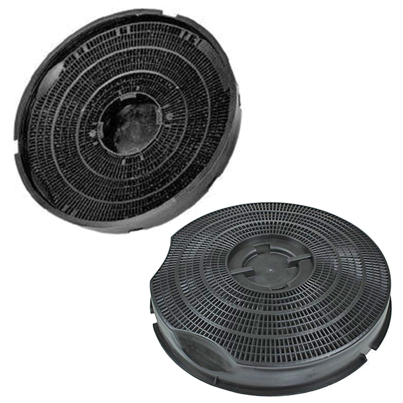 Genuino Smeg Kseg50 Type 30 Carbonella Carbonio Cappa Aspirante Vent Filter (pack 2 Filtri 240 Mm X 46 Mm) Genuino Smeg Kseg50 Type 30 Carbonella Carbonio Cappa Aspirante Vent Filter (pack 2 Filtri 240 Mm X 46 Mm)