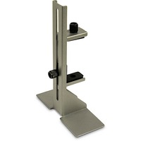 GH-01 Universale Supporto per scheda grafica