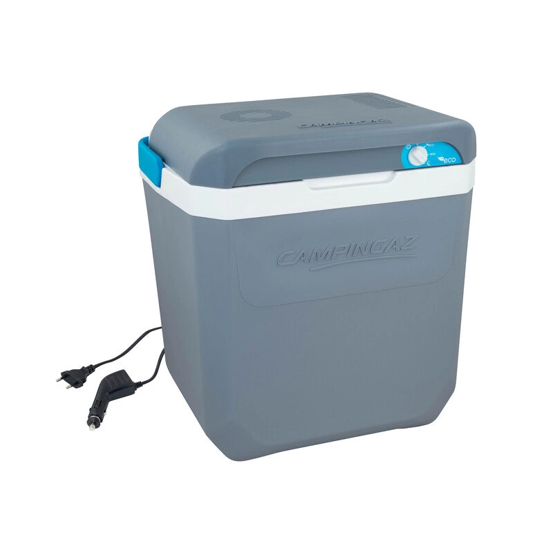 GHIACCIAIA TERMOEL POWERBOX PLUS 28L 12/230V GHIACCIAIA TERMOEL POWERBOX PLUS 28L 12/230V