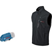 GHV 12+18V XA S Professional, Abbigliamento da lavoro
