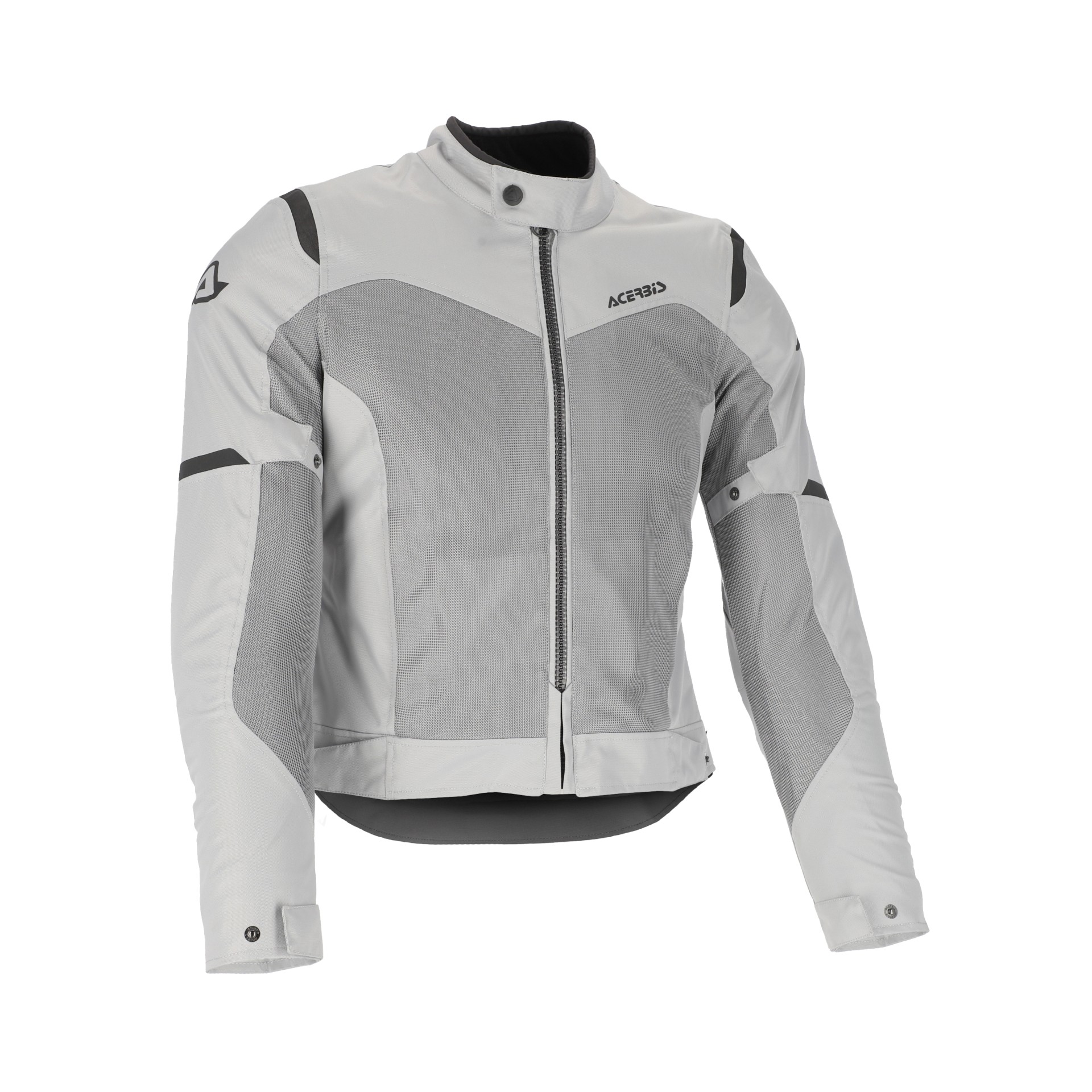 Giacca Acerbis Ce Ramsey Vent 2.0 Lady Ce U