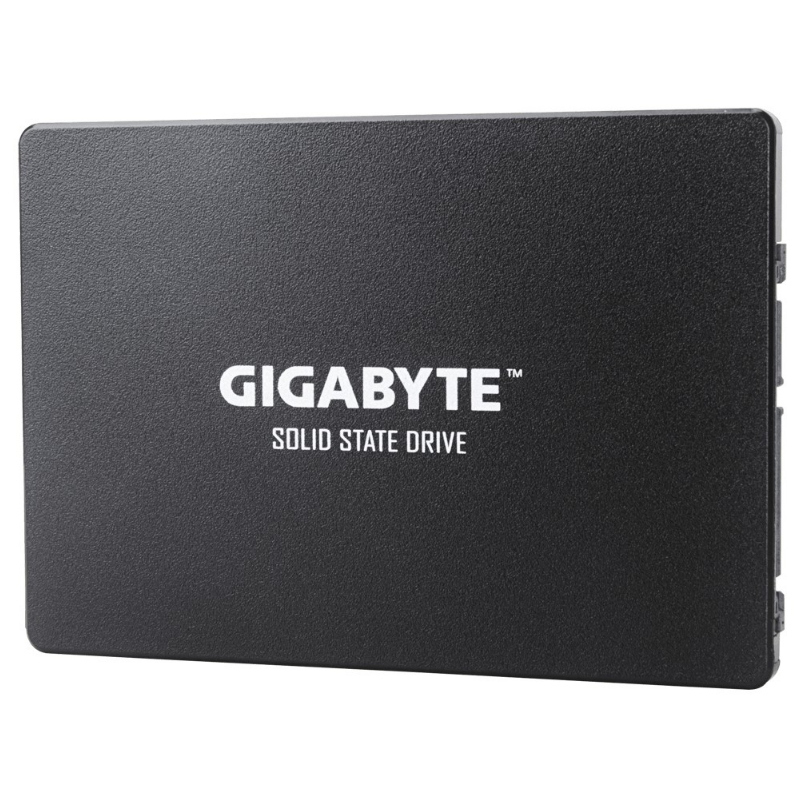 Gigabyte gp-gstfs31240gntd drives allo stato solido 2.5 240 gb serial ata iii
