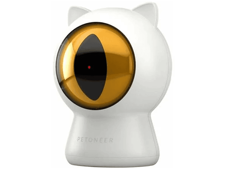 Giocattolo PET PETONEER Smart Dot